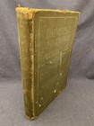 1920 Universal Millwork Design Book No  20 Interior Design Architecture House