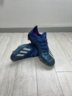 Adidas X 19 1 Fg Us 8 0 Football Soccer Cleats