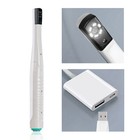 Md740 Style Dental Camera Intraoral Focus Digital Usb Imaging Intra Oral 6 Led