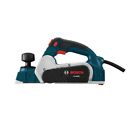 Bosch Pl1632rt 120v 6 5 Amp 3-1 4 In  Corded Planer Certified Refurbished