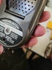 Weston Master Ii Model 735 Universal Exposure Meter W  Leather Case Tested Usa