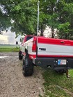 1997 Ford F-350 