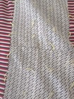 Antique Vintage Handmade Quilt Full Size