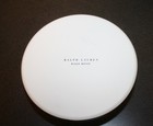 Ralph Lauren Home Blackwatch Dog Bowl