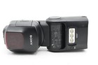 Sony Hvl-f60m Shoe Mount Flash  582