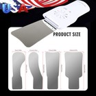 Dental Occlusal Mirror Fog Free Led Intra Oral Photo System 4 Mirror Anti-fog Px