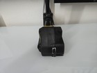 Fromm Model P329 43 2522 16mm 5 8  Pet Pp Strapping Tool Bander