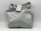Under Armour Ua Studio Lite Tote Womens Mint Green