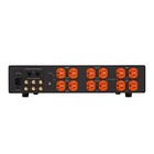Furman Elite-15 Pf I 13-outlet Linear Filtering Ac Power 