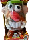 Playskool Mr  Potato Head Super Spud Figure  Distressed Box  Nib