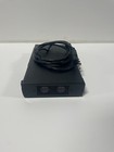 Blackmagic Atem Television Studio Hd Great Condition