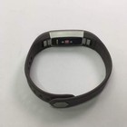 Fitbit Alta Fitness Tracker