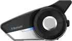 Sena 20s-evo Motorcycle Bluetooth Headset With Hd Speaker -  Module Only