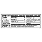 Trident Cinnamon Sugar Free Gum  12 Packs Of 14 Pieces  168 Total Pieces 