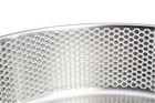 Cotton Candy Mesh   Clip Stabilizer Kit For Vivo Machines And Other 20  Bowls