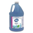 Dial 17000 35458 1 Gal Foaming Hand Wash Refill - Spring Water Scent  4 ct  New