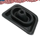 Automatic Gear Shift Lever Boot Fits For 2011 12-18 2022 Dodge Ram Heavy Duty
