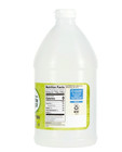 Great Value Distilled White Vinegar  64 Fl Oz