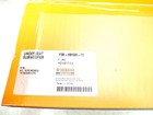 Yamaha Waverunner Fx Vx Oem Underseat Bt Subwoofer F3x-h81d0-t0-00 Brand New