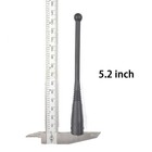Nae6549 Uhf Antenna For Xts2500 xts5000 - 5 2  403-520mhz  460mhz Peak 