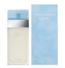 Light Blue By Dolce   Gabbana 3 3 Fl Oz Women s Eau De Toilette Spray   new 