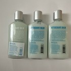  3  Duke Cannon Supply Co Ice Cold After Shave Balm 6 Fl  Oz