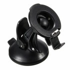 Windshield Mount Suction Cup Cradle Garmin Nuvi 2639lmt 2689lmt 2699lmthd Gps