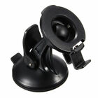 Windshield Suction Cup Mount Cradle For Garmin Drive Drivesmart Nuvi Gps