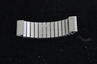 Mens Replacement Stretch Expansion  2 3 8  Watchband  Native American Watch Tips