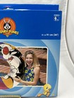 Nos Vintage 2000 Intex The Wet Set Looney Tunes 36    Tube Sylvester   Tweety New