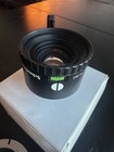 Schneider Componon-s 4 80mm Lens With Cap  one Of Best Enlarger Lenses 