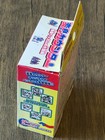 Penguin No Mondai Japanese Virtual Pet Pedometer New - Open Box Untested