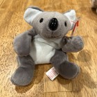 Ty Beanie Babies 