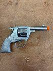 2nd Lot Of 6 Kilgore Cowboy Cap Pistols
