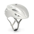 New 2026 Met Manta Mips Absolute White Road Cycling Helmet Size Medium    