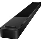 Bose Smart Ultra Soundbar Black