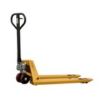 Wassermann Lift Manual Hand Pallet Jack 48   x 21  Fork 4400 Lb  Truck Pickup Only