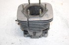 92 Polaris Trail Deluxe Oem Cylinder Std Bore 3083695 3080283 Sp24