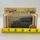 Vintage 1980 s Lledo Models Of Days Gone Diecast Rolls Royce Phantom Ii