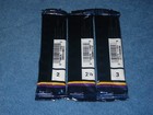 Vandoren Traditional Bb Clarinet Reeds - Variety 3 Pack  Strength 2 2 5 3