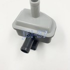 For Toyota 25860-0p090 Vapor Canister Purge Solenoid