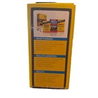 Rosetta Stone French Levels 1-5 Dvd Set  Dictionary New Open Box  no Earbuds 