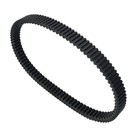 New Alpha Drive Belt For Can-am Maverick X3   Defender 2017 
