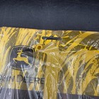 Vintage Nos John Deere Leveling Gauge For Mower Deck Am130907