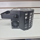Adj American Dj Mini Dekker Startec Led Effects Strobe Light Rgbw