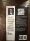 Bodyweight Training Encyclopedia By Jon Herting  2017  Trade Paperback 