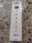 Tangle Teezer Ultimate Detangler Hairbrush Mint Green