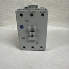 New Allen Bradley 100-c60d00 110 120vac 60a Contactor 100-c60d00