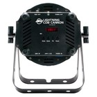 American Dj Lightning Cob Cannon Strobe Effect 1 X 100w Cool White Led  lig100 