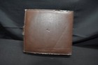 Dave Ramsey s Financial Peace University Dvd Set 2008 Financial Education